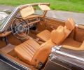 1970-Mercedes-280SL-49
