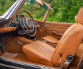 1970-Mercedes-280SL-50