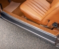 1970-Mercedes-280SL-53