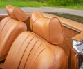 1970-Mercedes-280SL-54