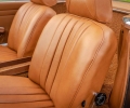 1970-Mercedes-280SL-55