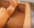 1970-Mercedes-280SL-57
