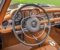 1970-Mercedes-280SL-60