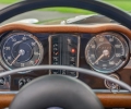 1970-Mercedes-280SL-62