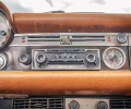 1970-Mercedes-280SL-63
