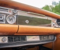 1970-Mercedes-280SL-64