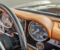 1970-Mercedes-280SL-65
