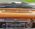 1970-Mercedes-280SL-66