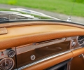 1970-Mercedes-280SL-67
