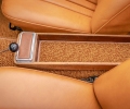 1970-Mercedes-280SL-69