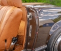 1970-Mercedes-280SL-70