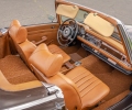 1970-Mercedes-280SL-71
