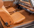 1970-Mercedes-280SL-72