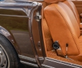 1970-Mercedes-280SL-76