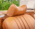 1970-Mercedes-280SL-77