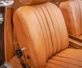 1970-Mercedes-280SL-78