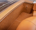 1970-Mercedes-280SL-80
