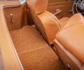 1970-Mercedes-280SL-81