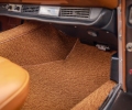 1970-Mercedes-280SL-82
