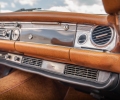 1970-Mercedes-280SL-83