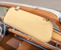 1970-Mercedes-280SL-84