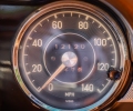 1970-Mercedes-280SL-86