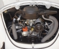 1971-VW-convt-37