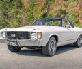 1972-El-Camino-01