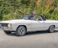 1972-El-Camino-02
