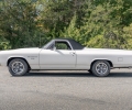 1972-El-Camino-03