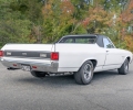 1972-El-Camino-07