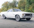 1972-El-Camino-11