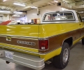 1973 Cheyenne 4x4 (2)