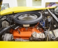 1973-Corvette-33