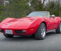1974-Corvette-01