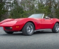 1974-Corvette-02