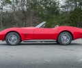 1974-Corvette-03