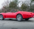 1974-Corvette-04