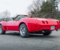 1974-Corvette-05