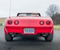 1974-Corvette-06