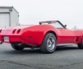 1974-Corvette-07
