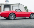 1974-Corvette-08