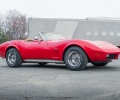 1974-Corvette-10