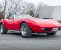 1974-Corvette-11