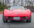 1974-Corvette-12