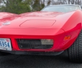 1974-Corvette-13