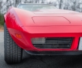 1974-Corvette-14
