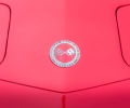 1974-Corvette-15