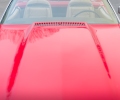 1974-Corvette-16