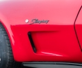 1974-Corvette-17